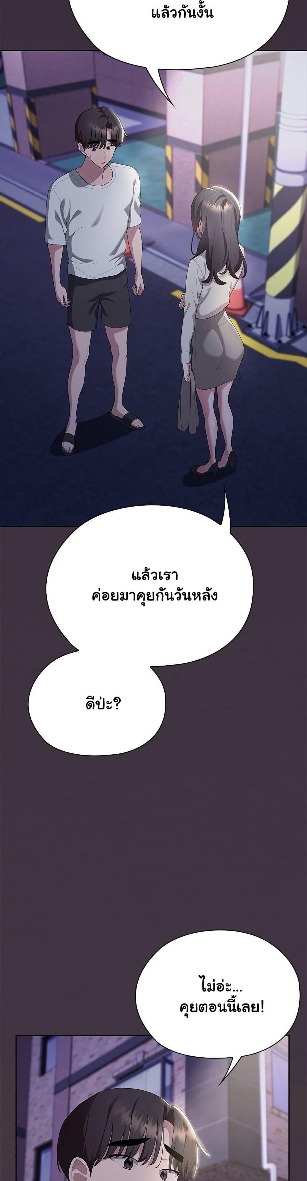 04.jpg
