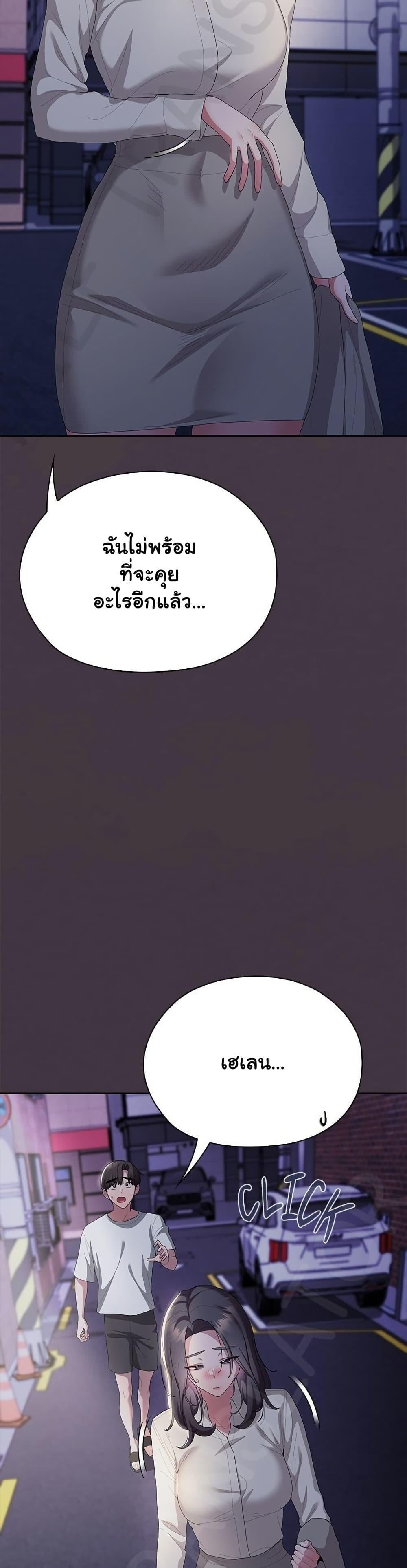 06.jpg