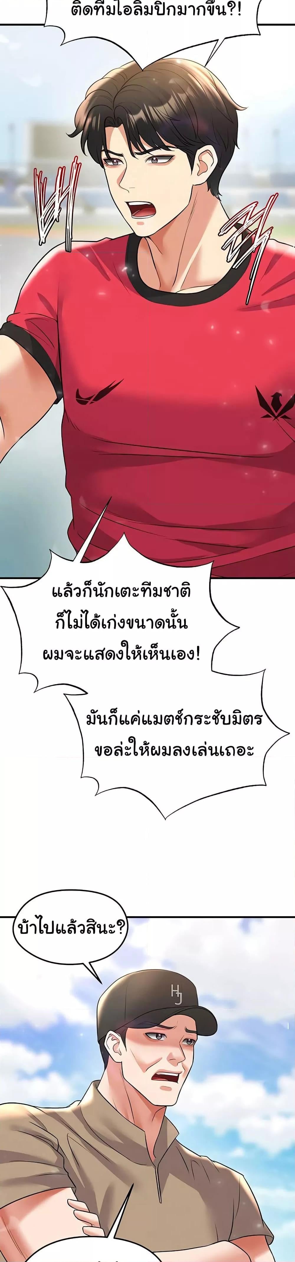 02.jpg