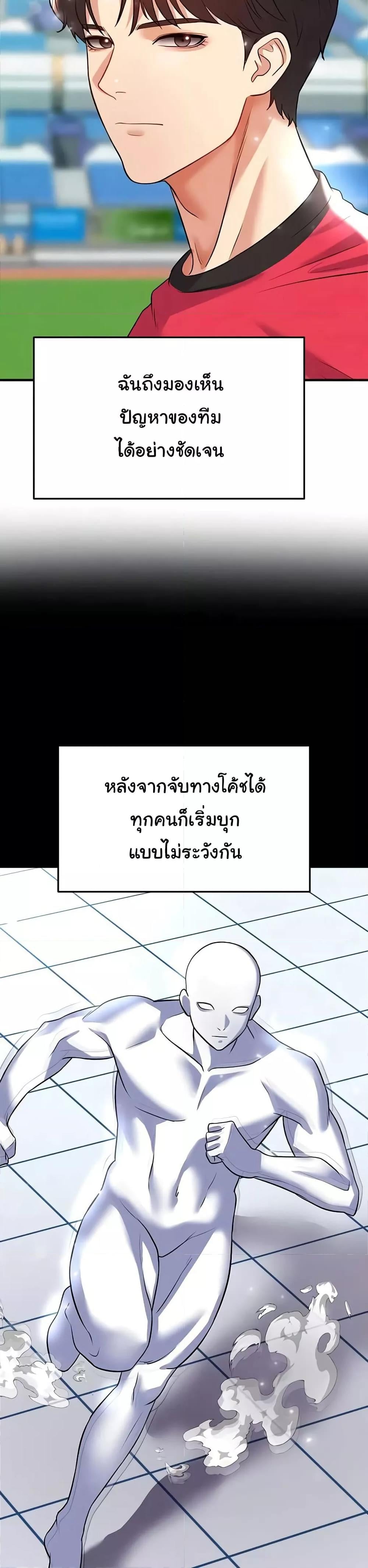 07.jpg