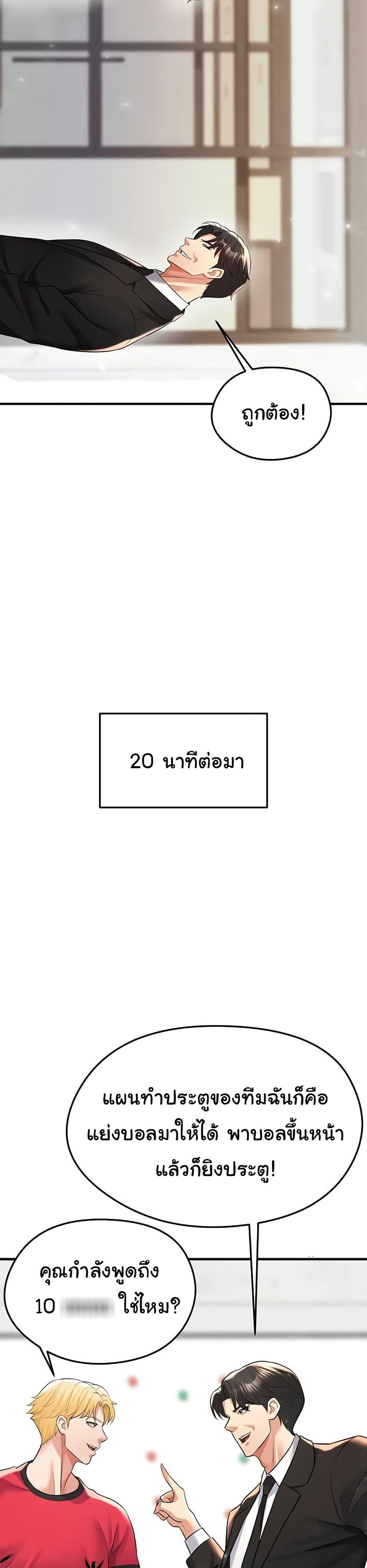 27.jpg