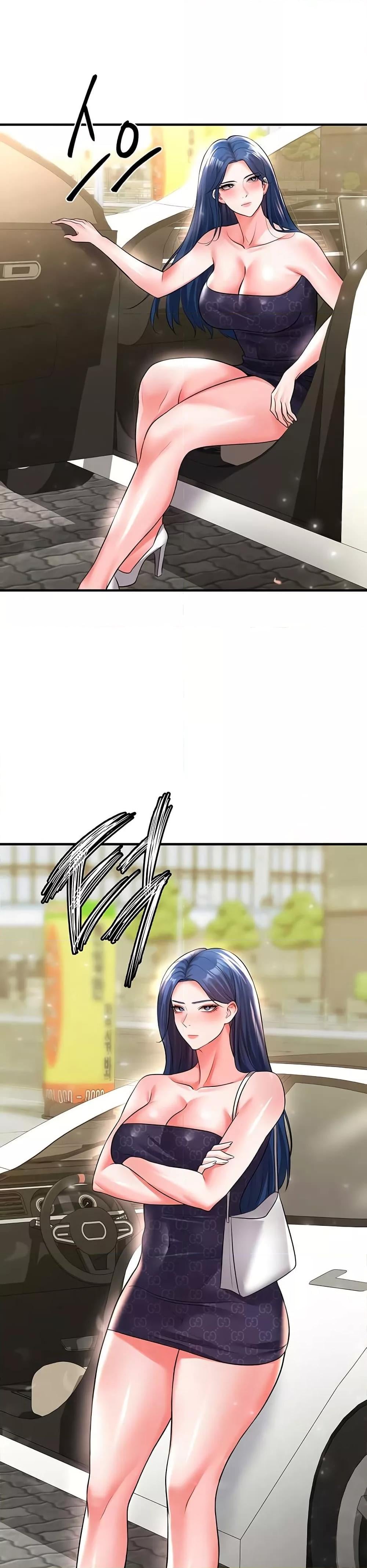 40.jpg