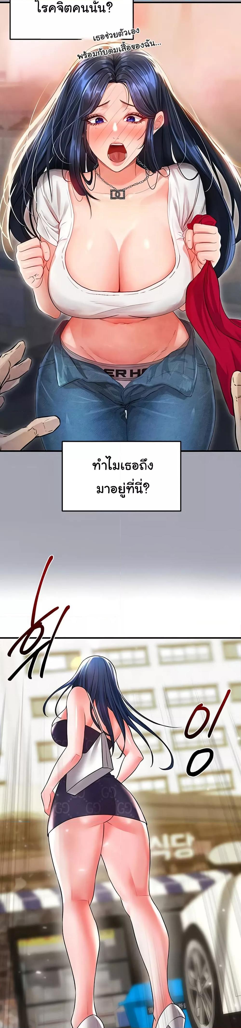 42.jpg