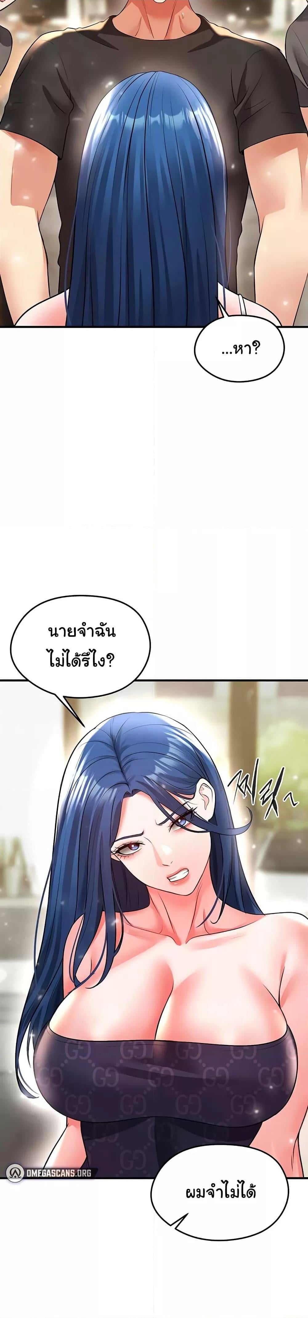 48.jpg