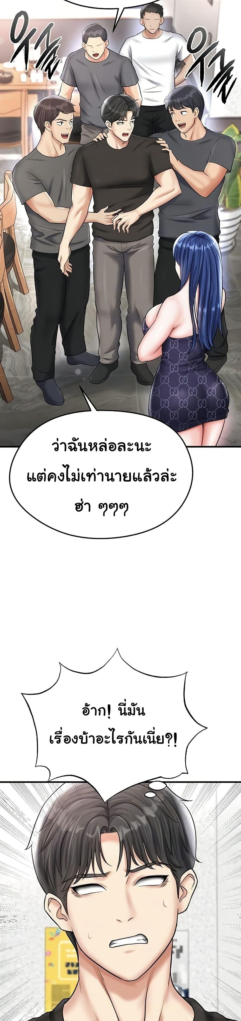 02.jpg