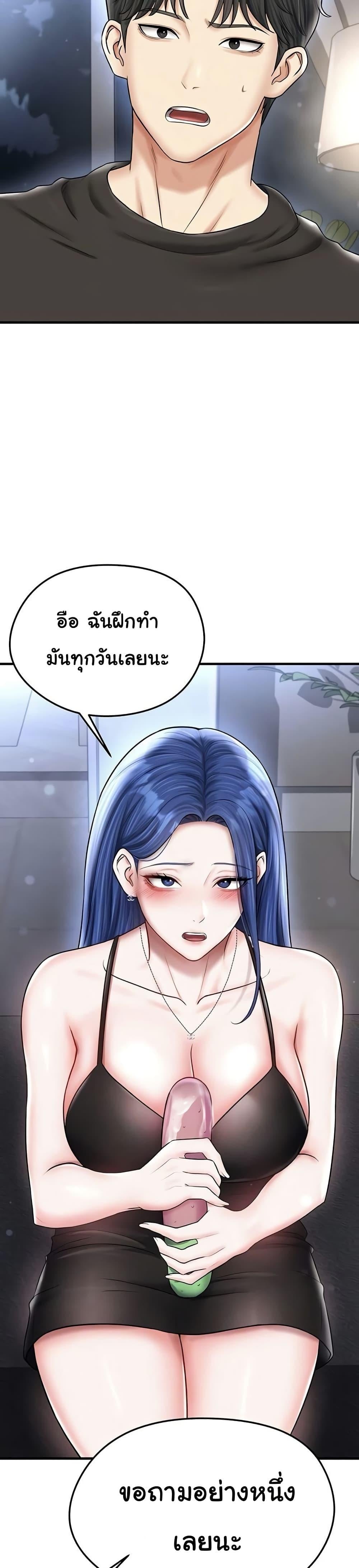 02.jpg