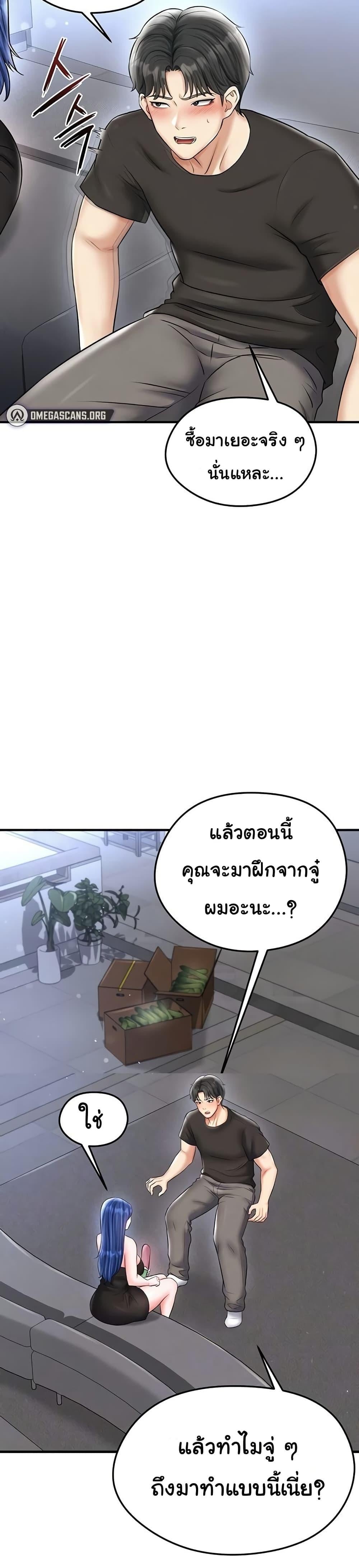 05.jpg