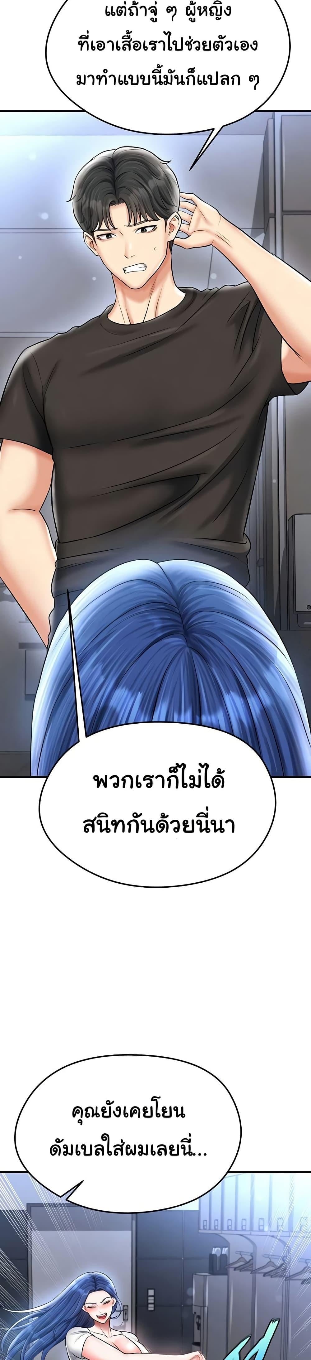 07.jpg