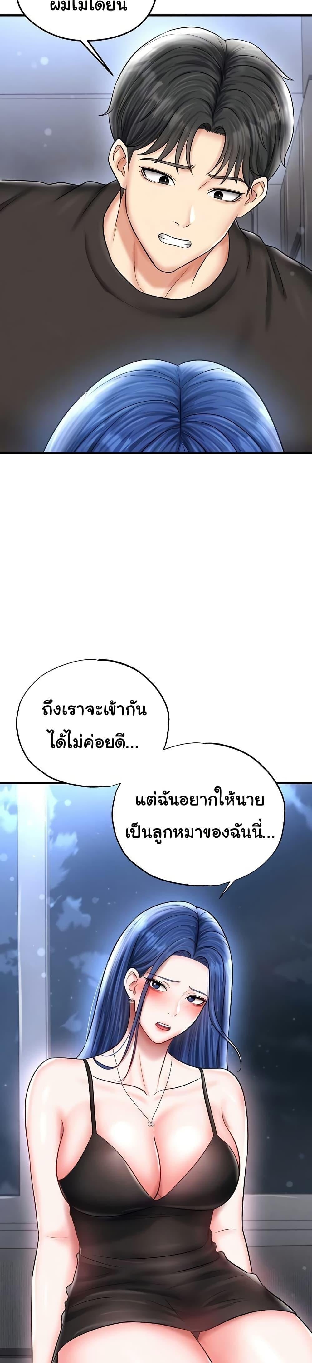 09.jpg