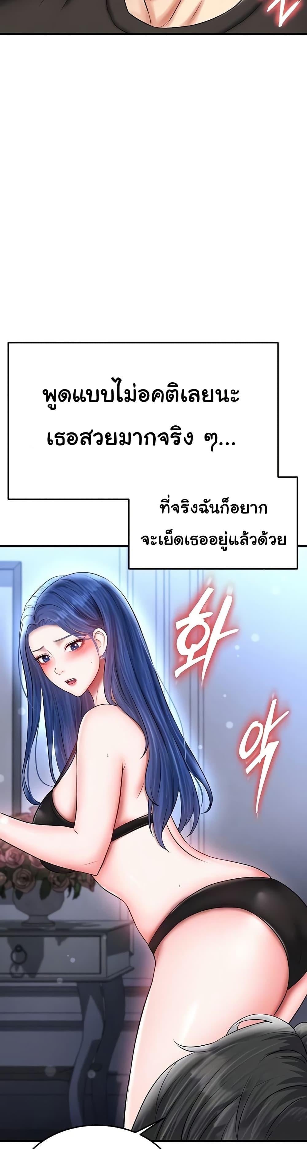 02.jpg