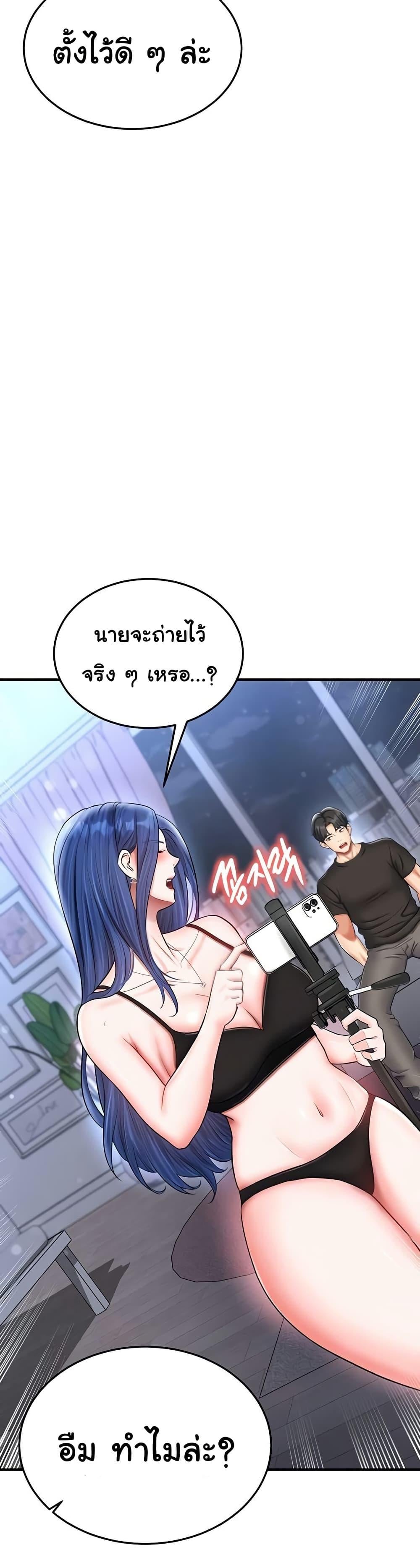 03.jpg