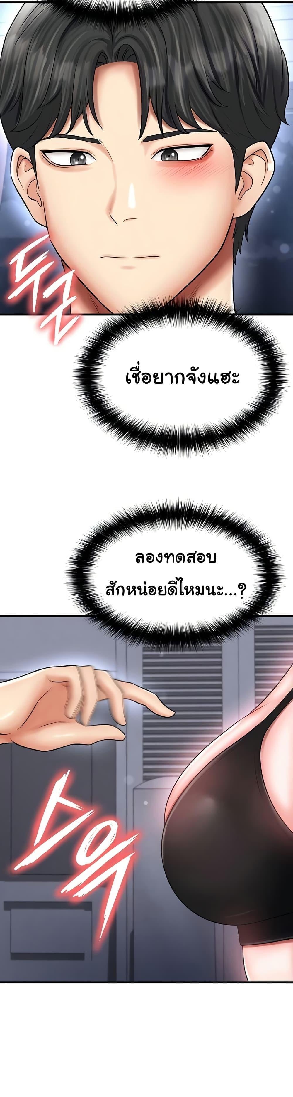 08.jpg