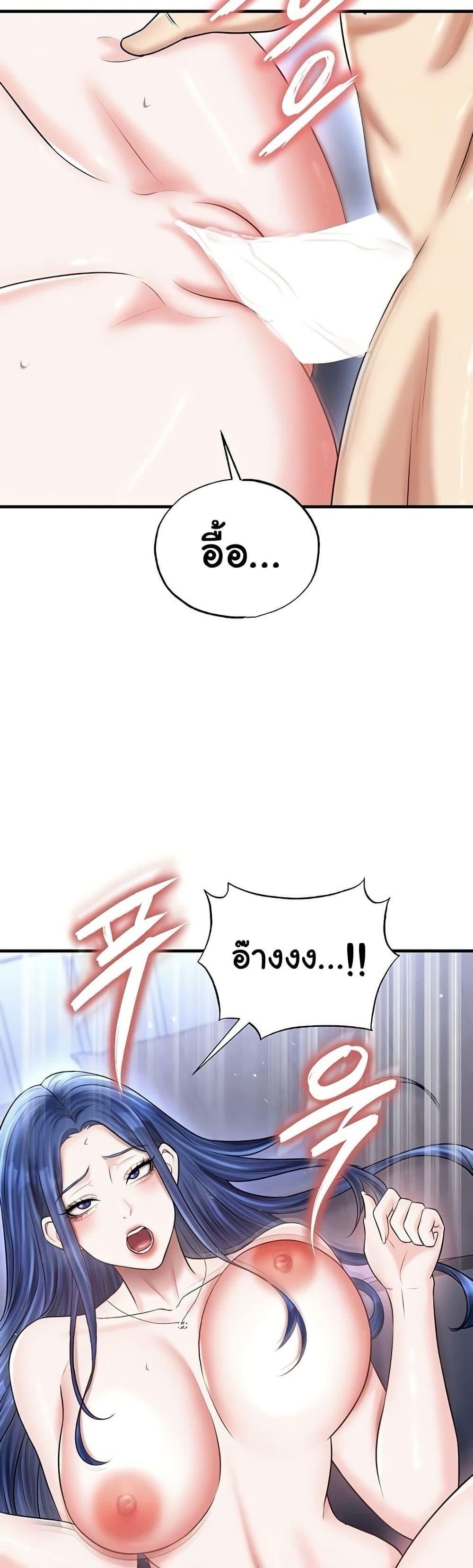 02.jpg