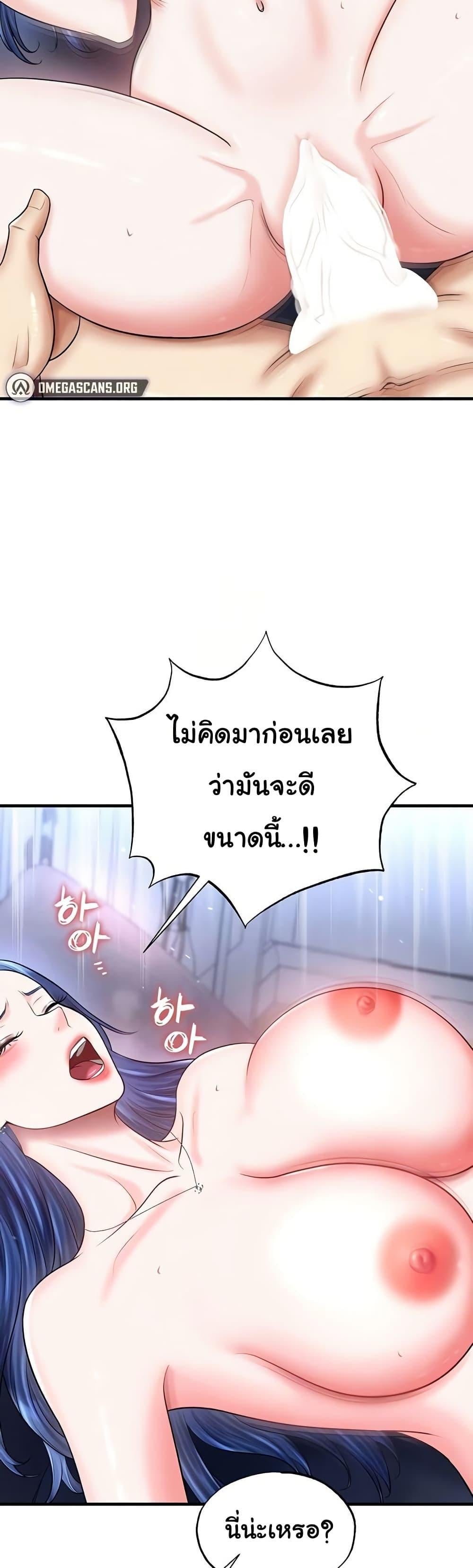 03.jpg