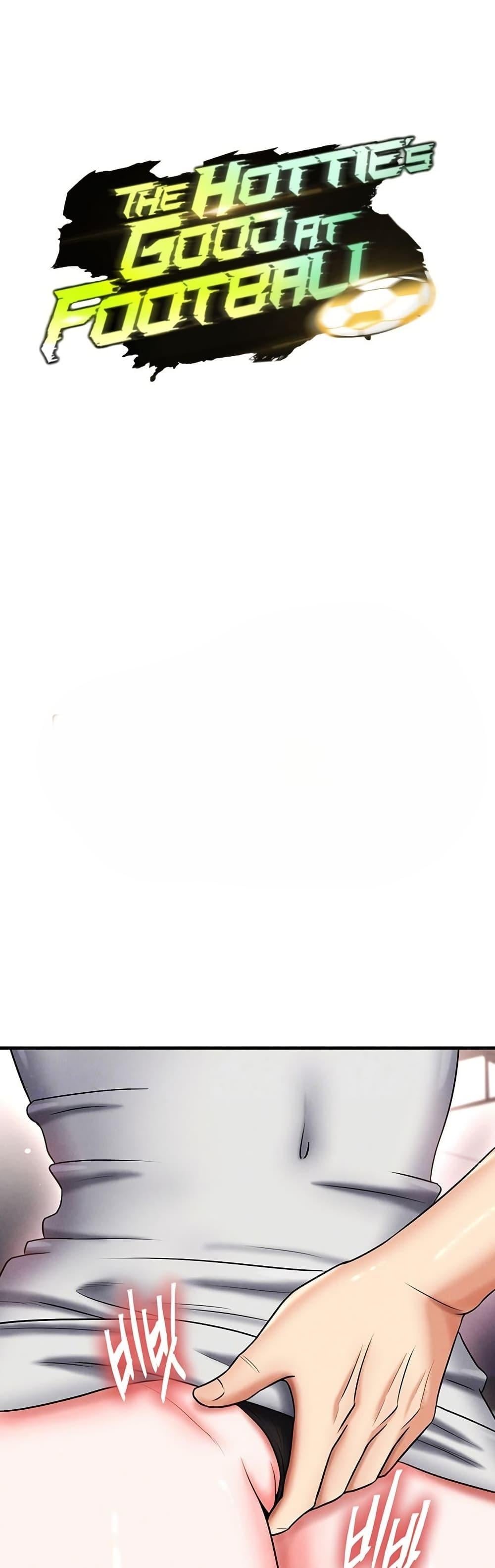 01.jpg