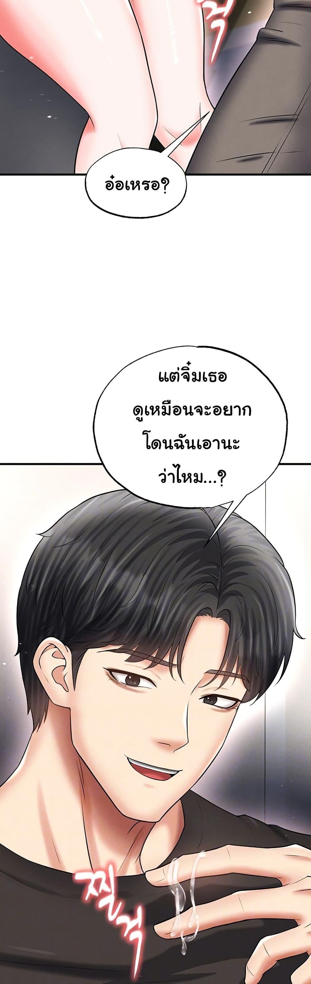 06.jpg