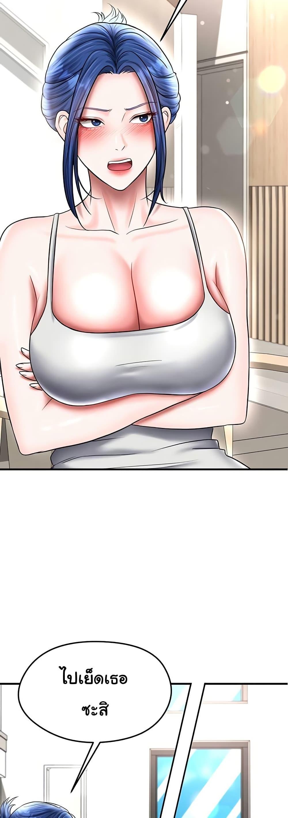 57.jpg