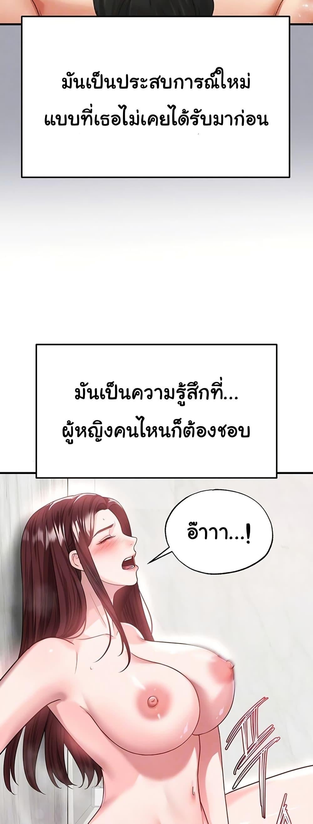 06.jpg