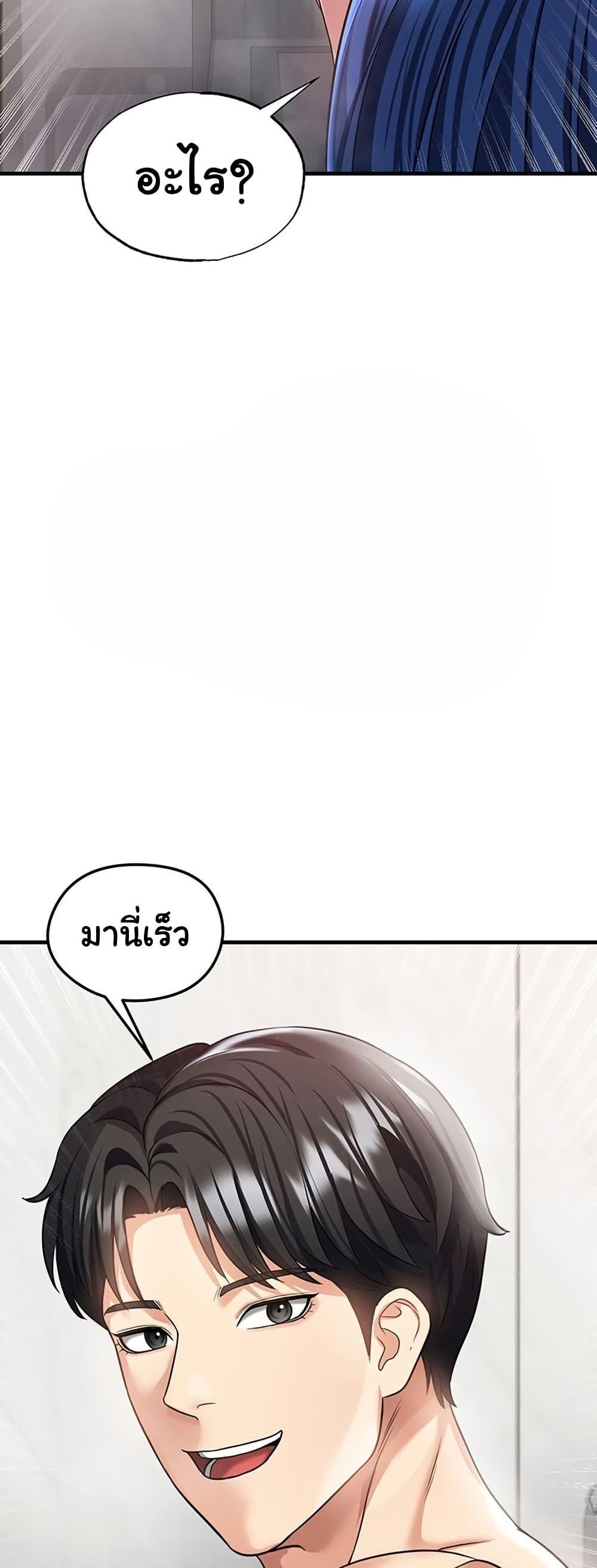 57.jpg