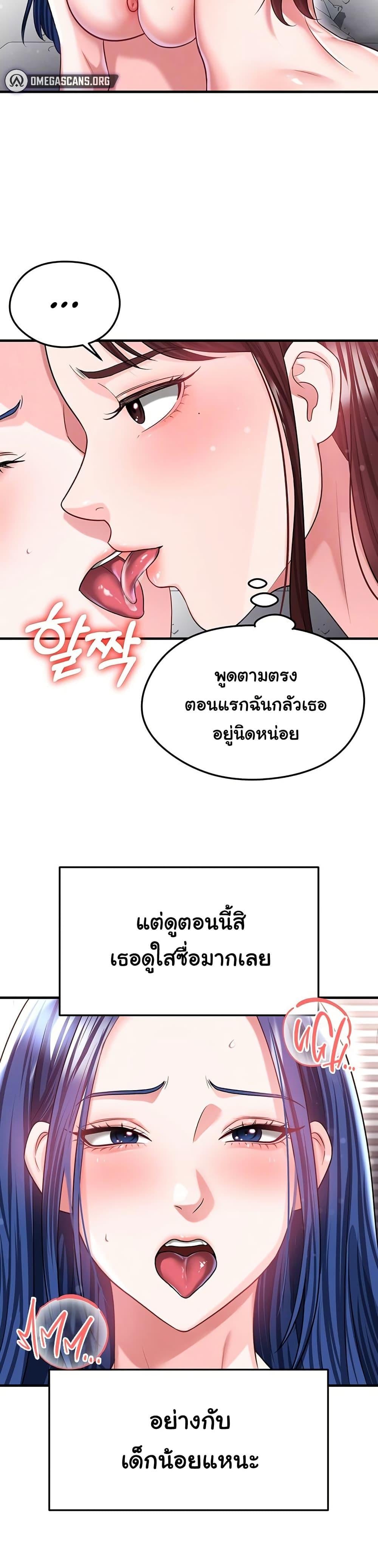 02.jpg