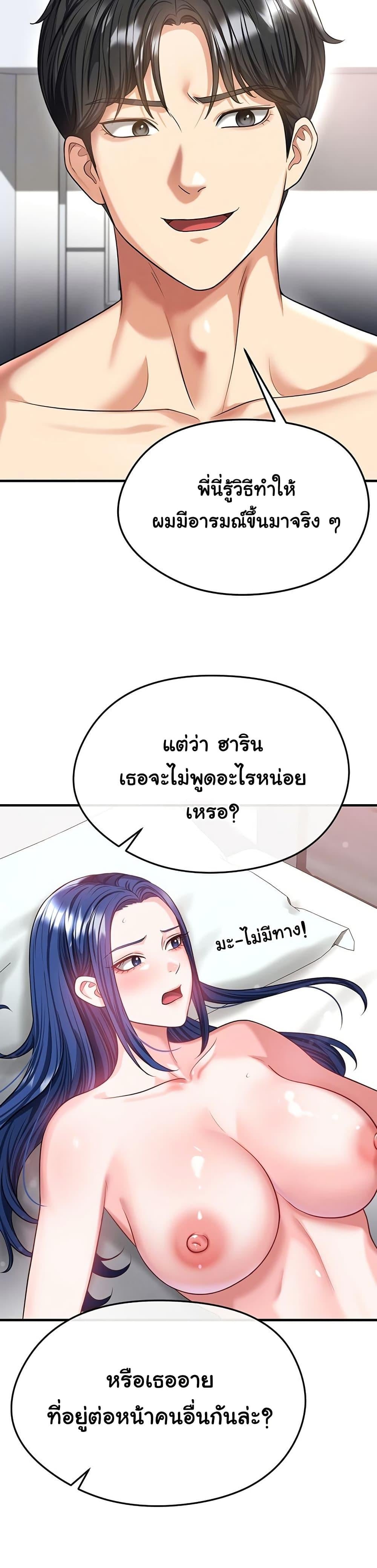 05.jpg