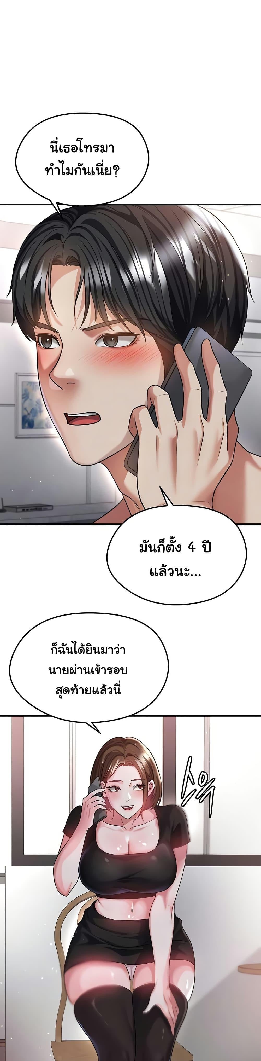 01.jpg