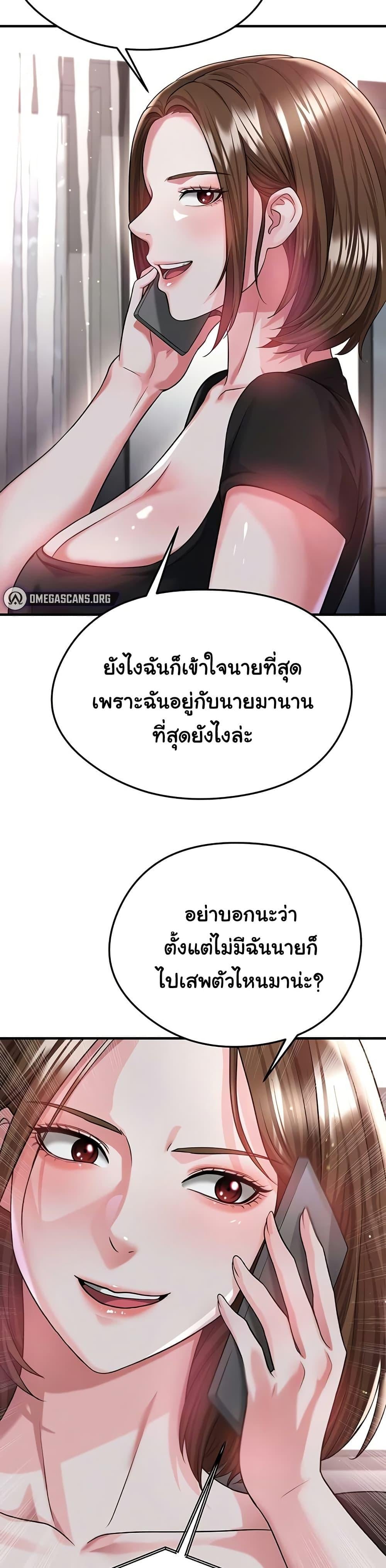 03.jpg