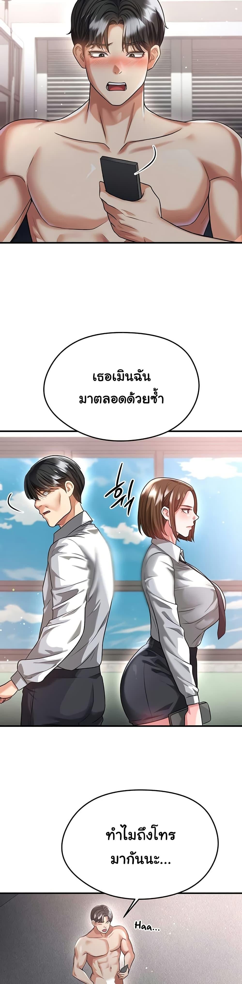 06.jpg