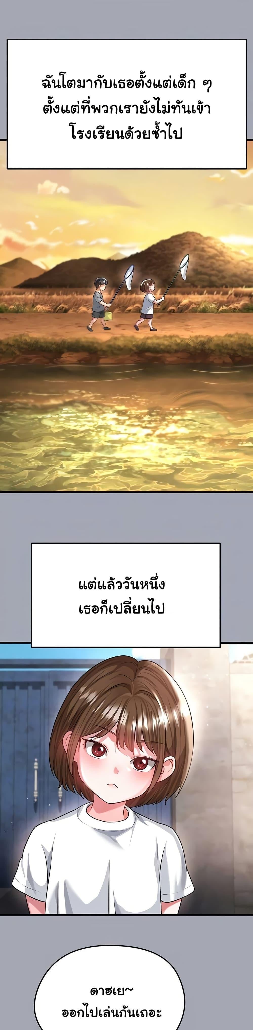 09.jpg
