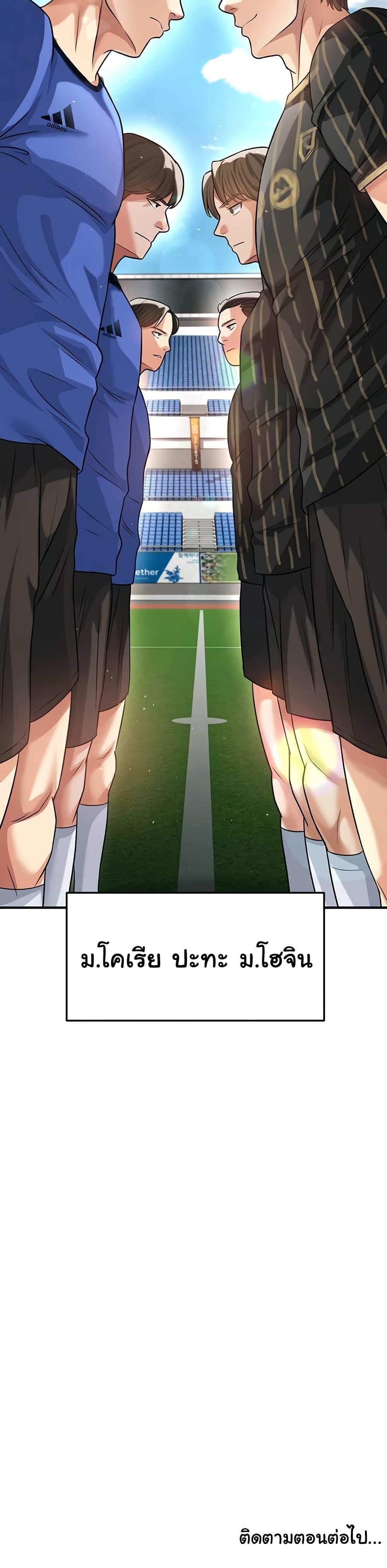 40.jpg