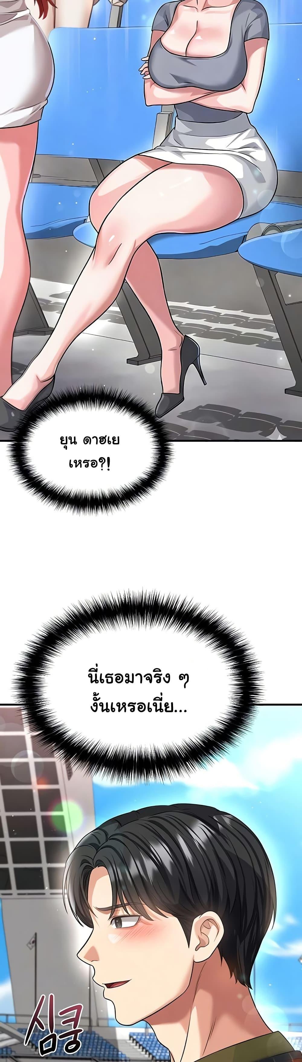 04.jpg