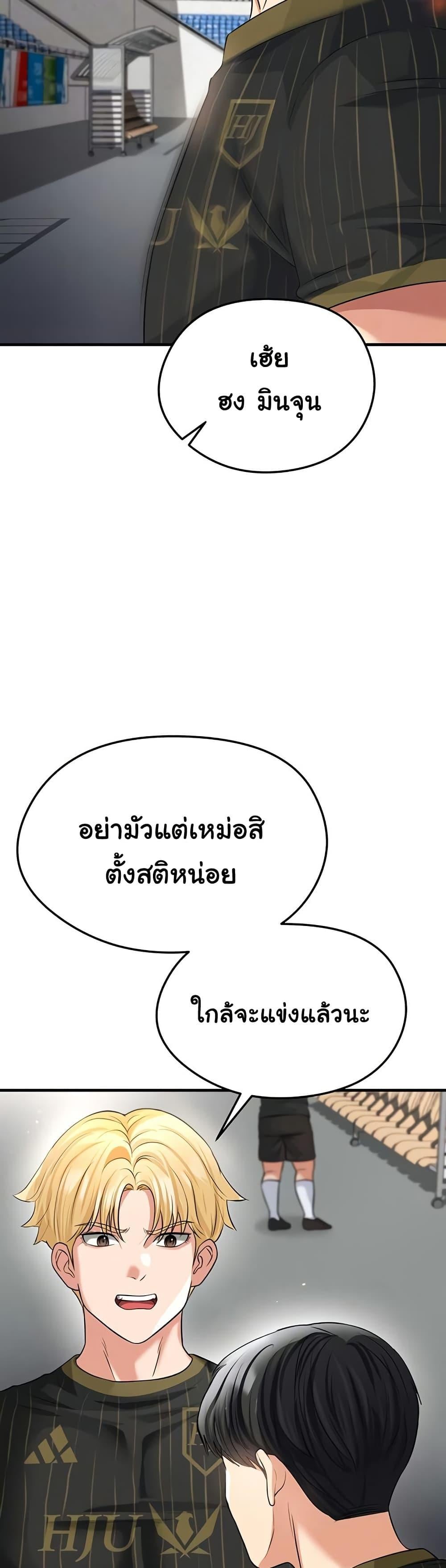 05.jpg