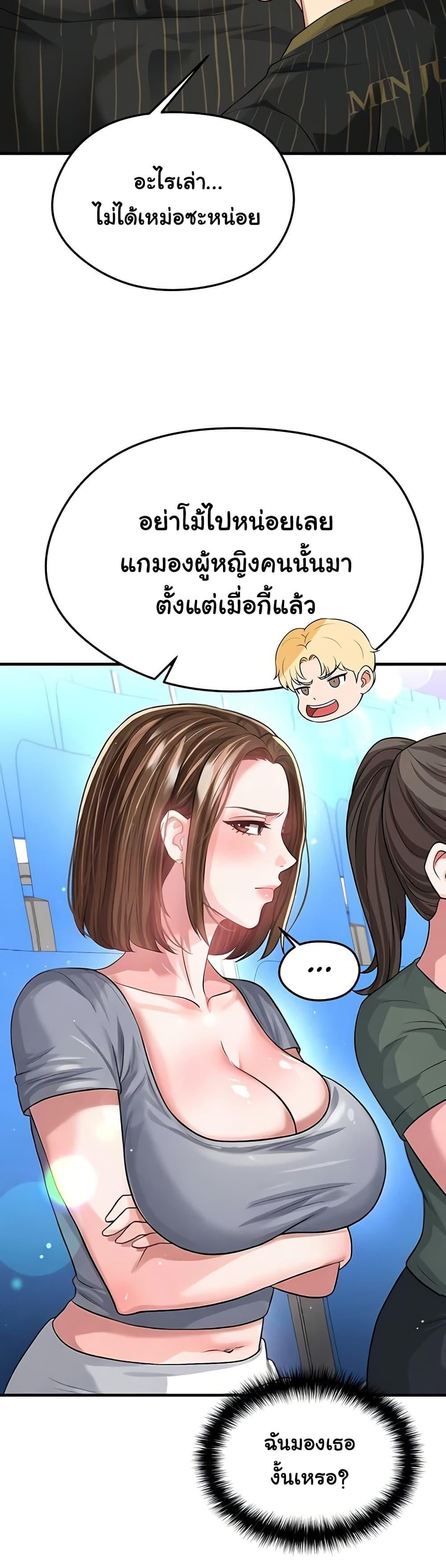 06.jpg