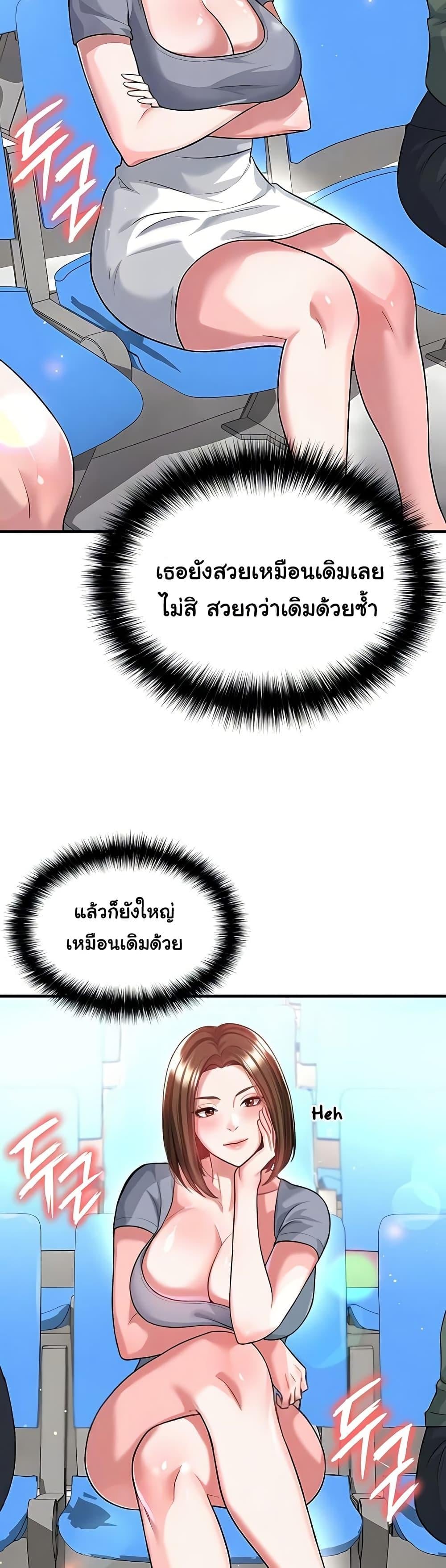 08.jpg