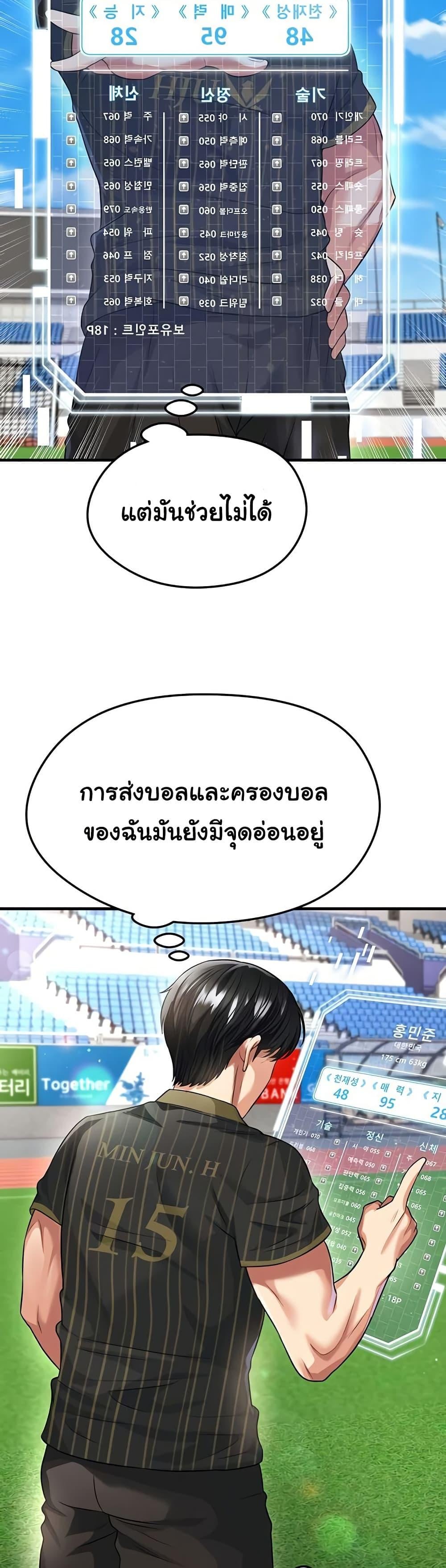 40.jpg