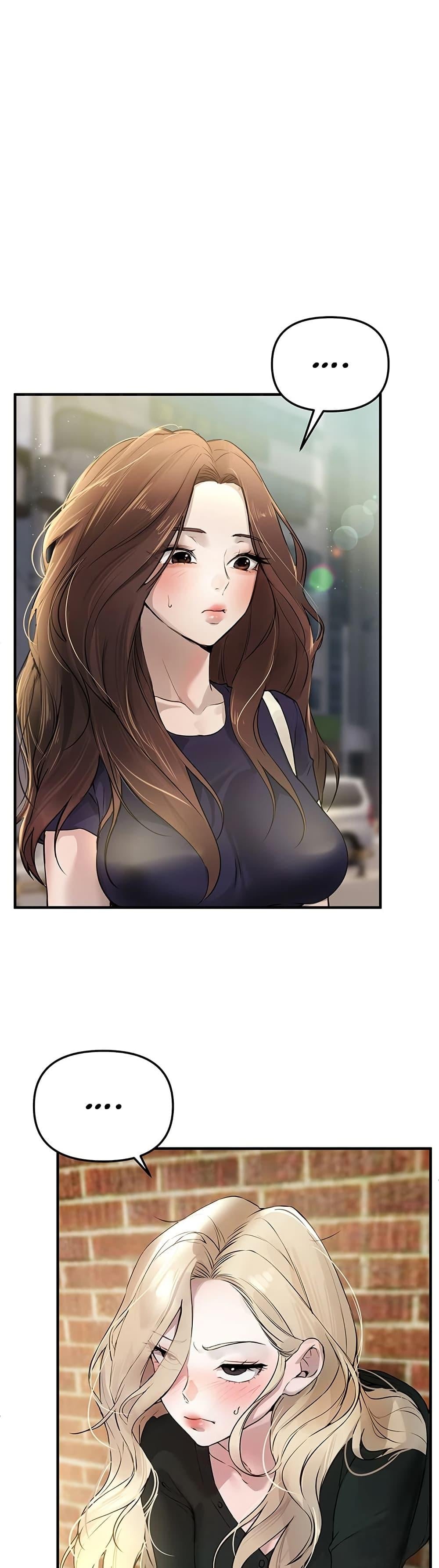 01.jpg