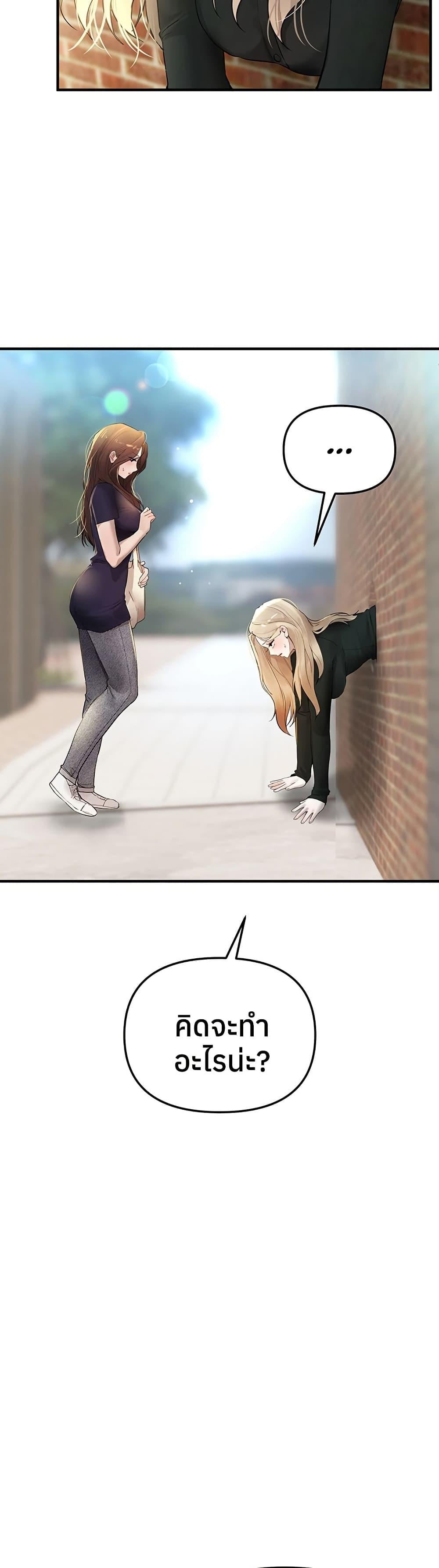 02.jpg