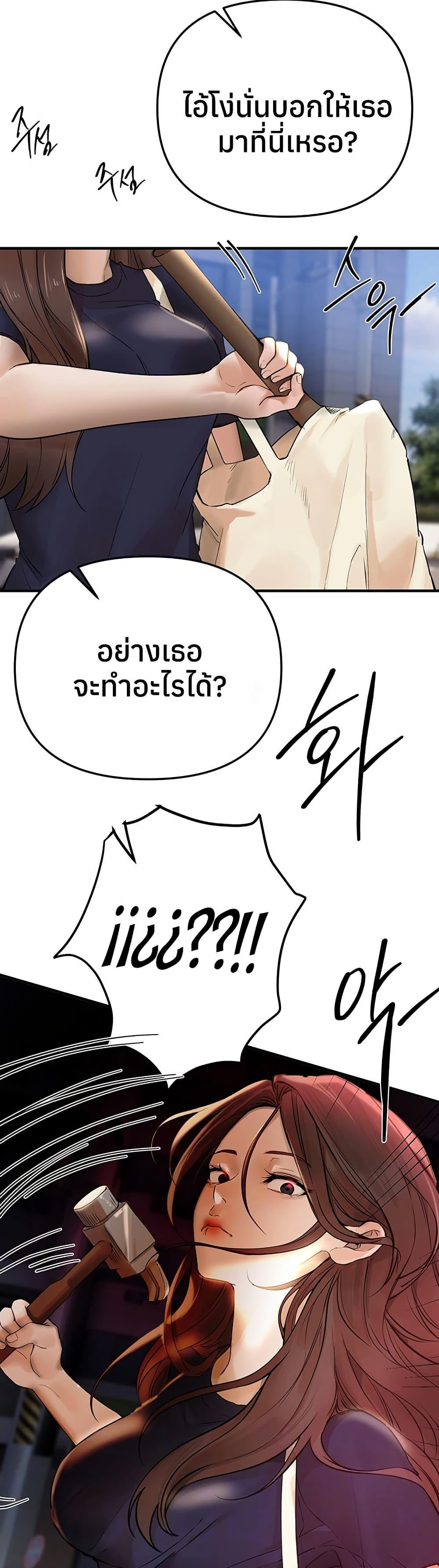 03.jpg