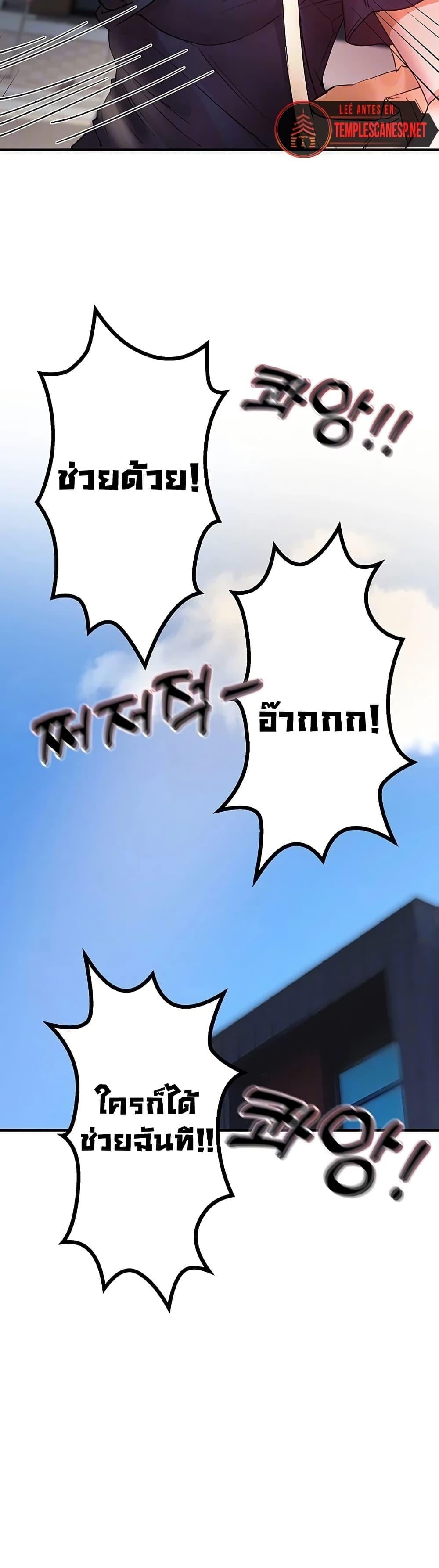 04.jpg