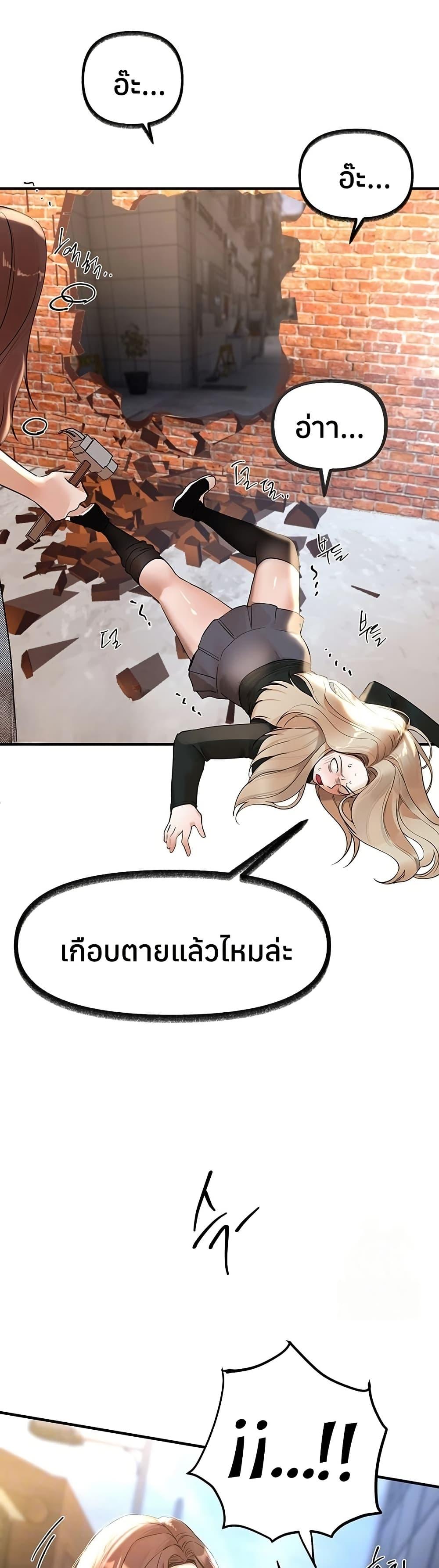 05.jpg