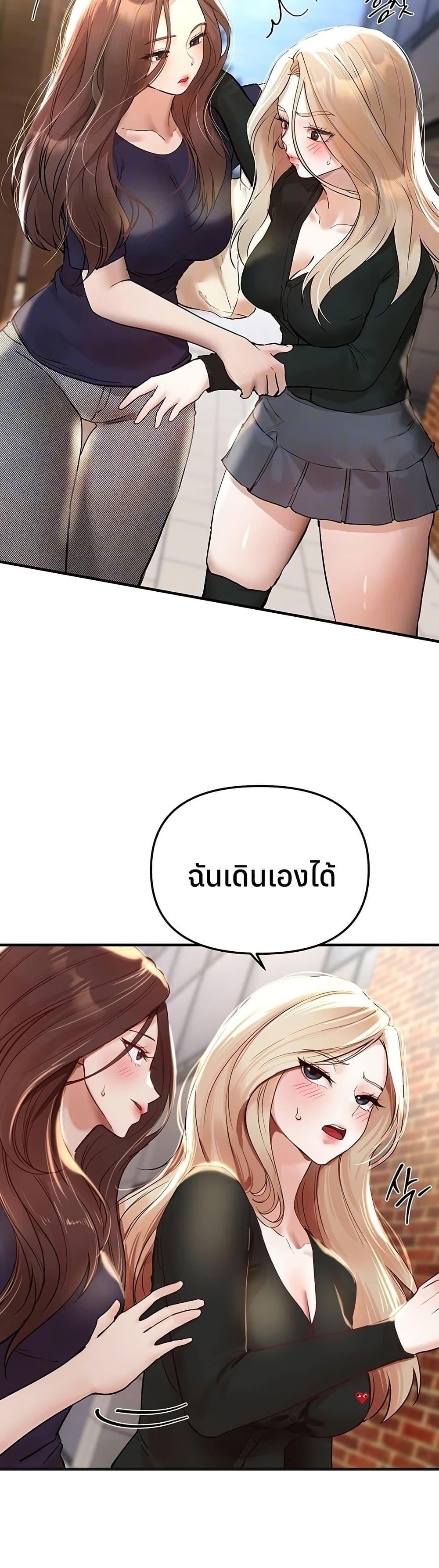 06.jpg