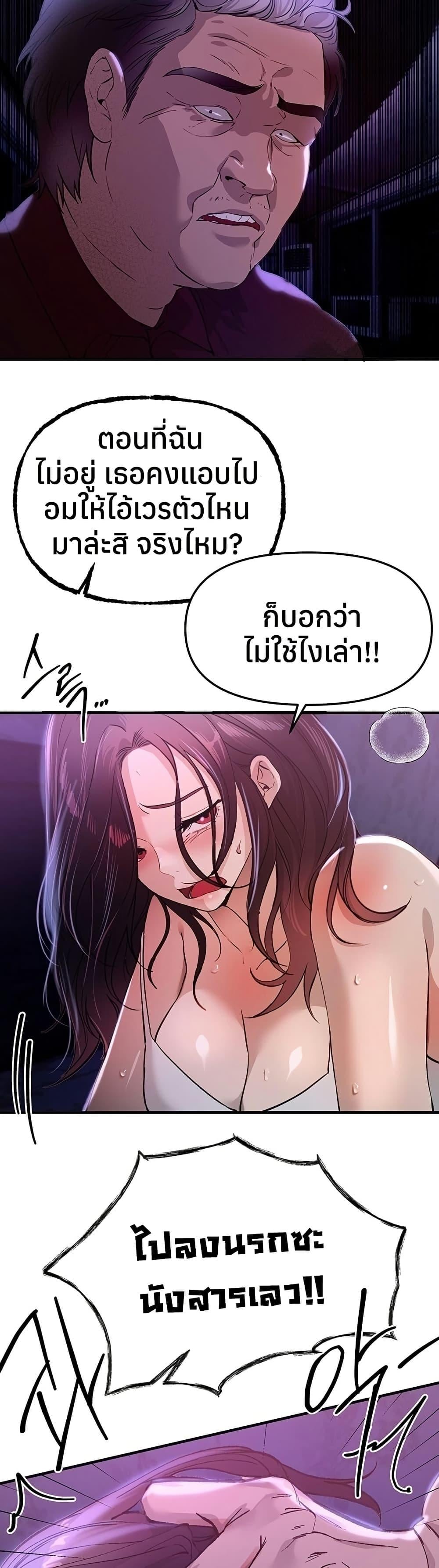 45.jpg