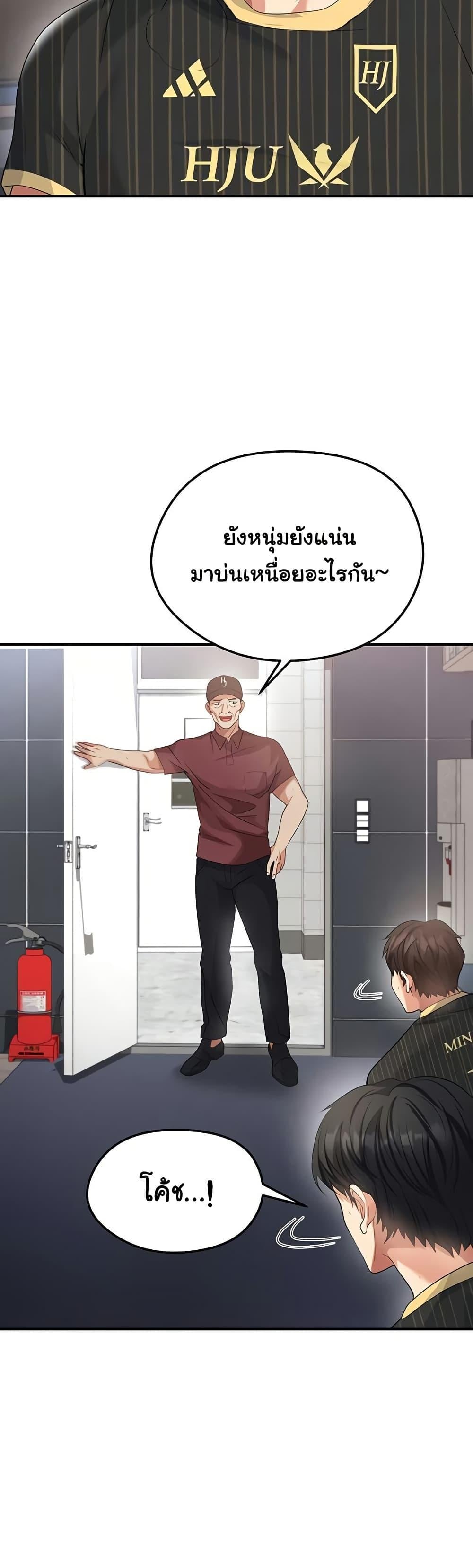 03.jpg