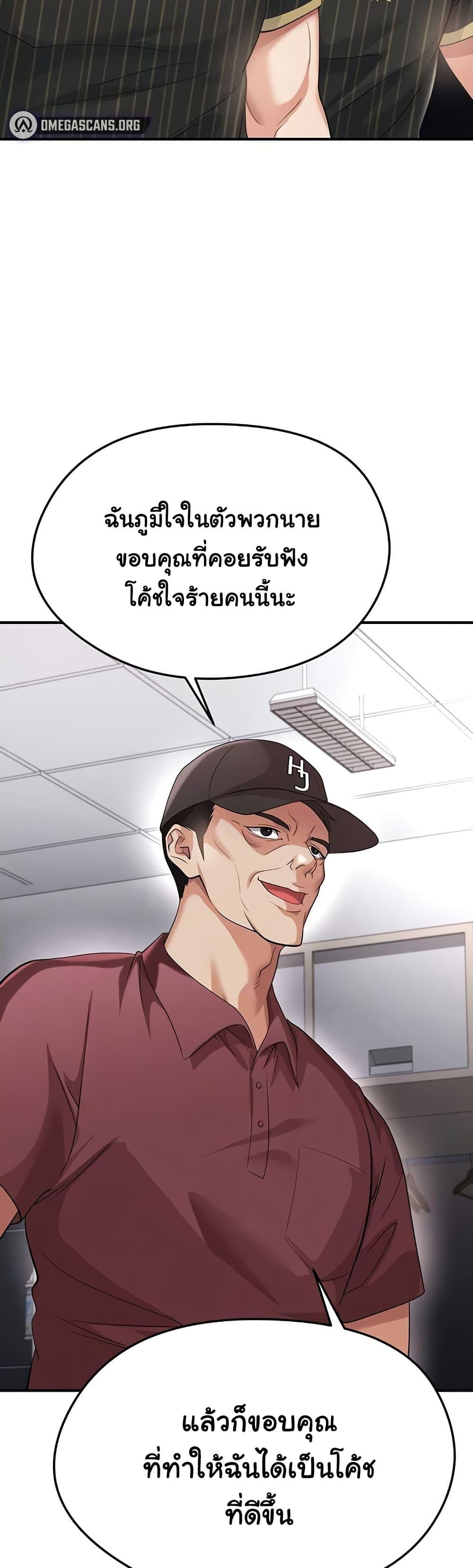06.jpg