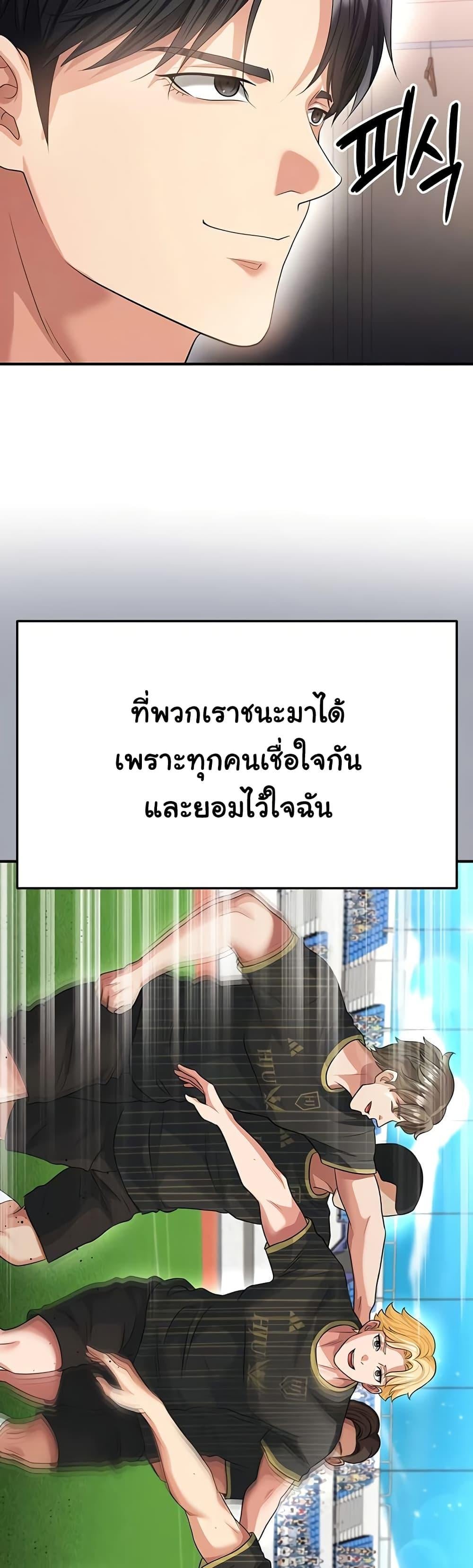 08.jpg