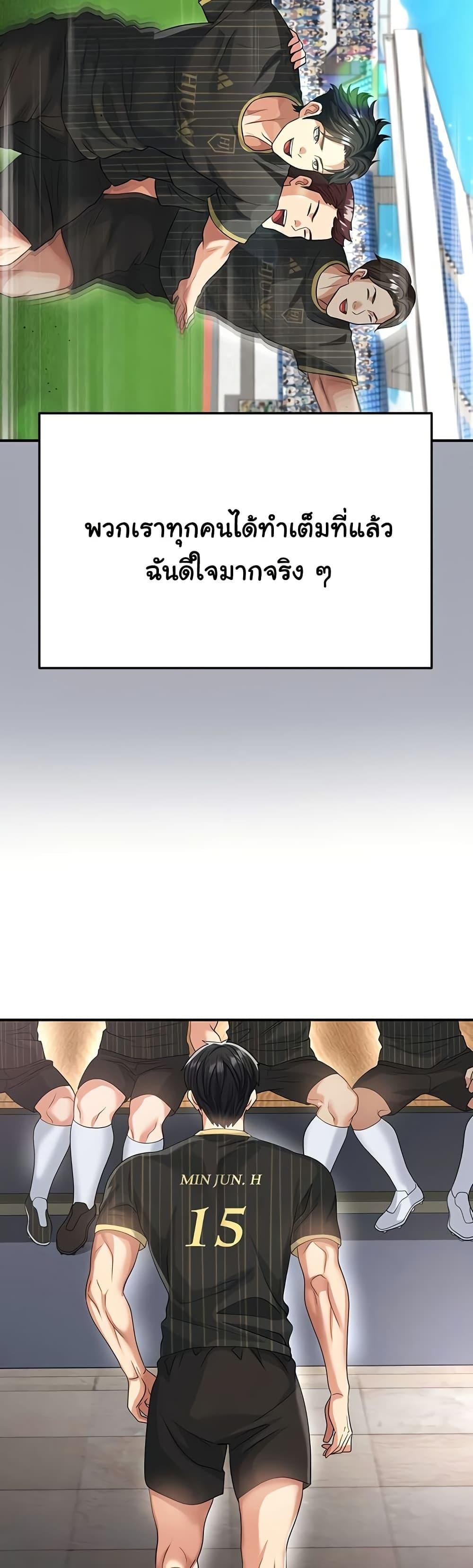 09.jpg