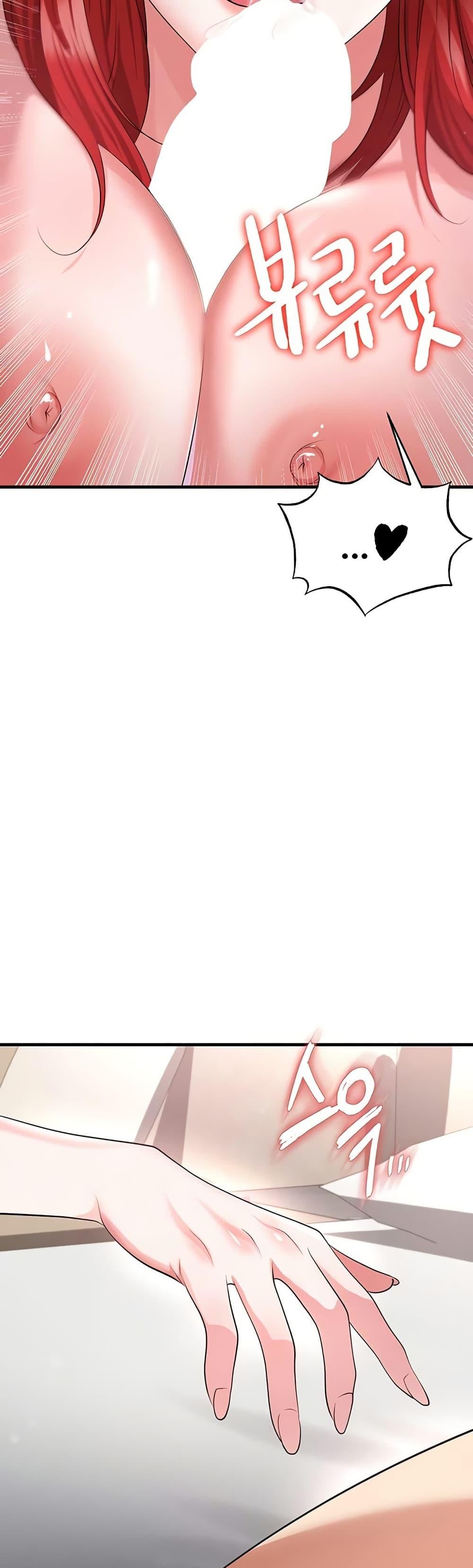 46.jpg