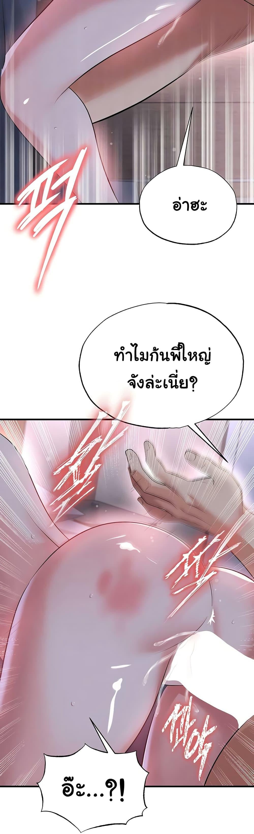 05.jpg