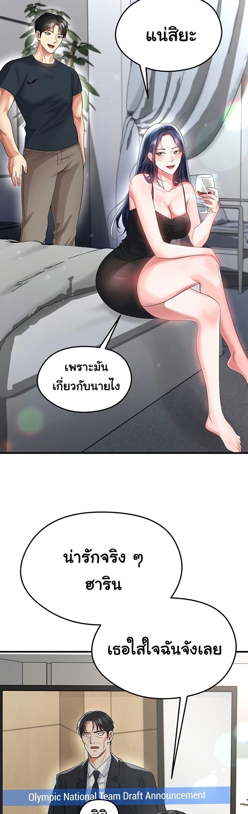 37.jpg