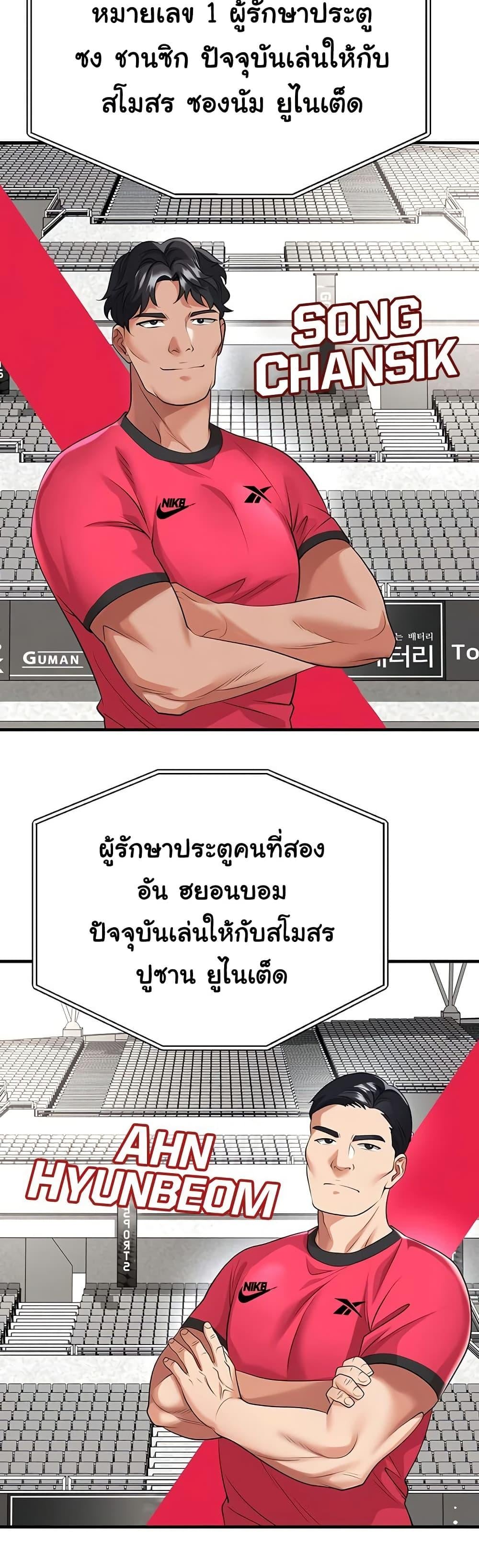 40.jpg